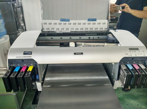 使用3d 打印机需要了解哪些方面